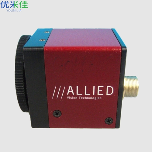 ALLIED工業相機維修AVT CCD相機維修